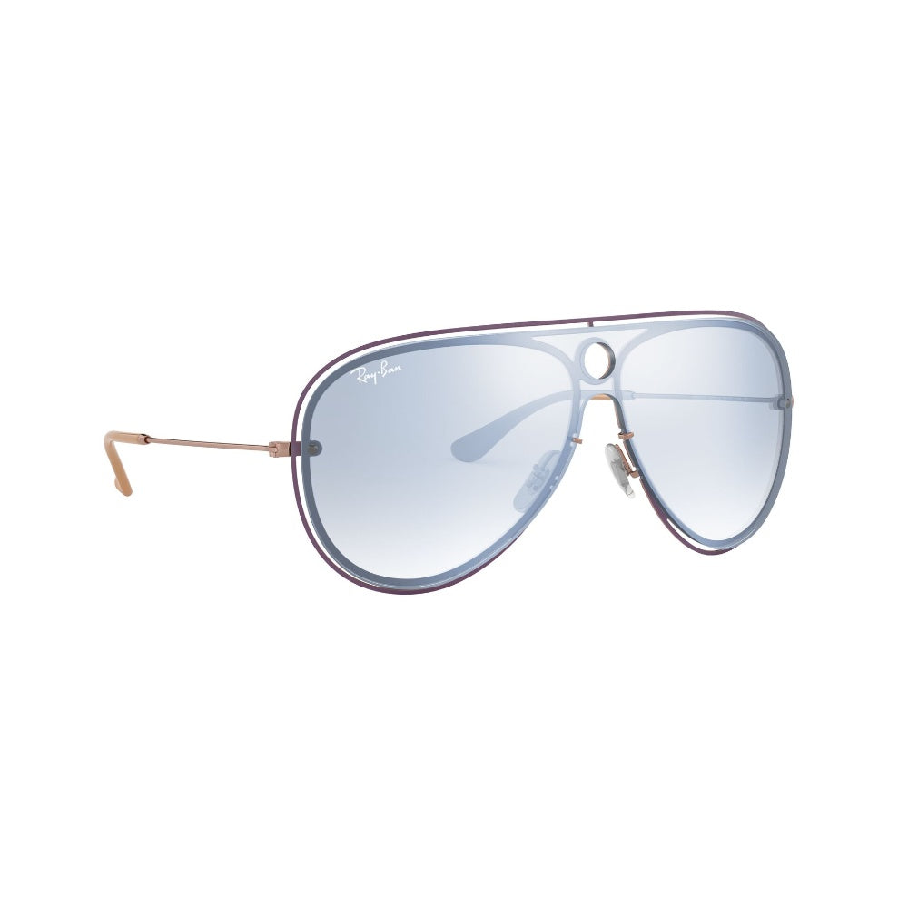 Ray-Ban  Lentes de Sol